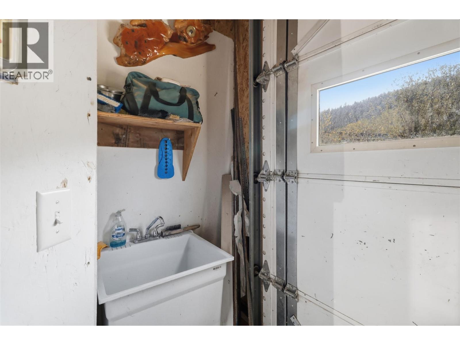 314 Wilson Street, Chase, British Columbia  V0E 1M0 - Photo 34 - 10384241