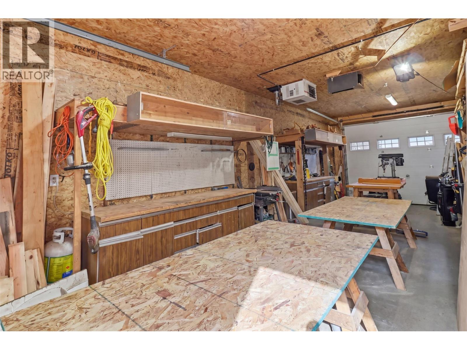 314 Wilson Street, Chase, British Columbia  V0E 1M0 - Photo 35 - 10384241