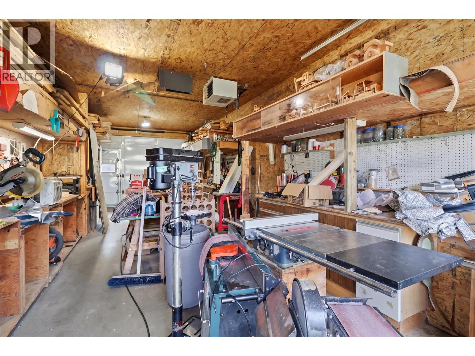 314 Wilson Street, Chase, British Columbia  V0E 1M0 - Photo 36 - 10384241