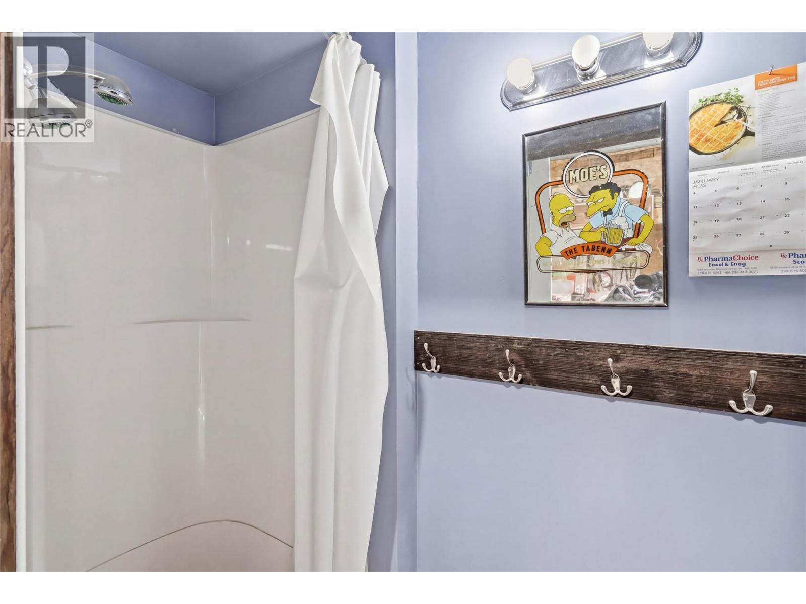 314 Wilson Street, Chase, British Columbia  V0E 1M0 - Photo 37 - 10384241