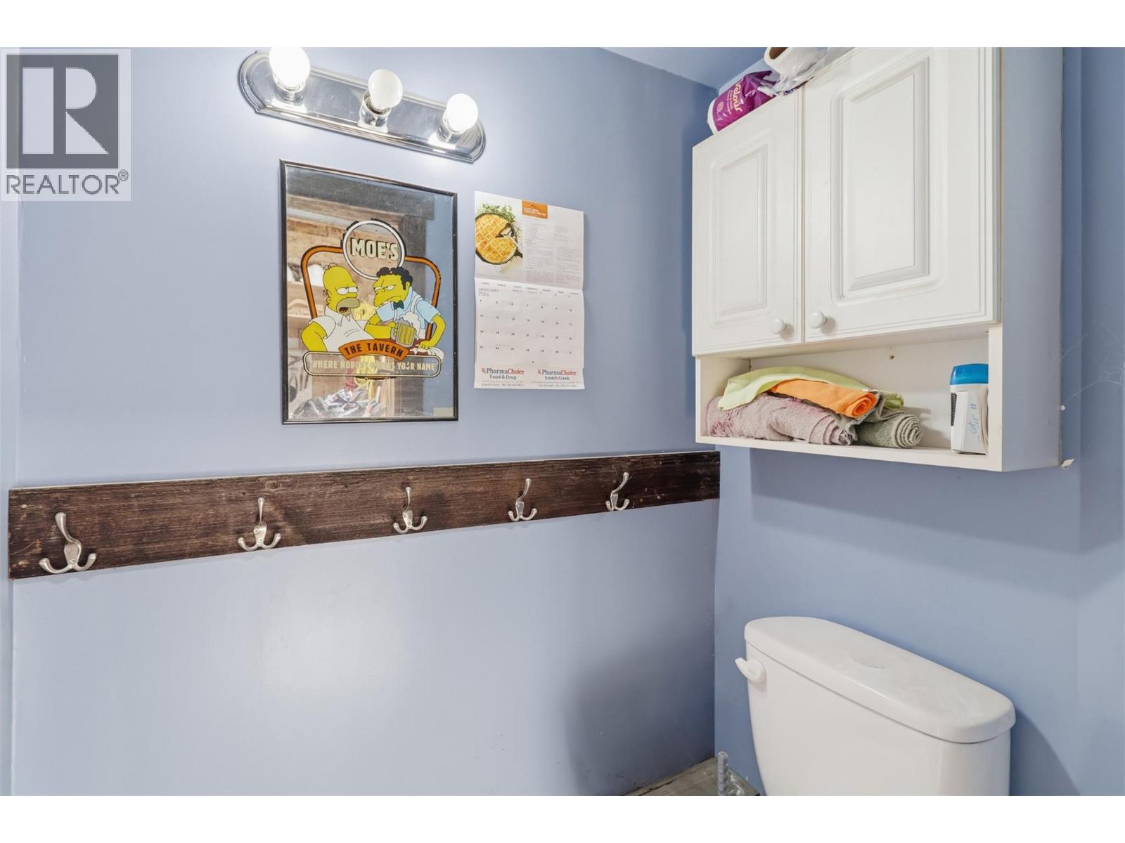 314 Wilson Street, Chase, British Columbia  V0E 1M0 - Photo 38 - 10384241