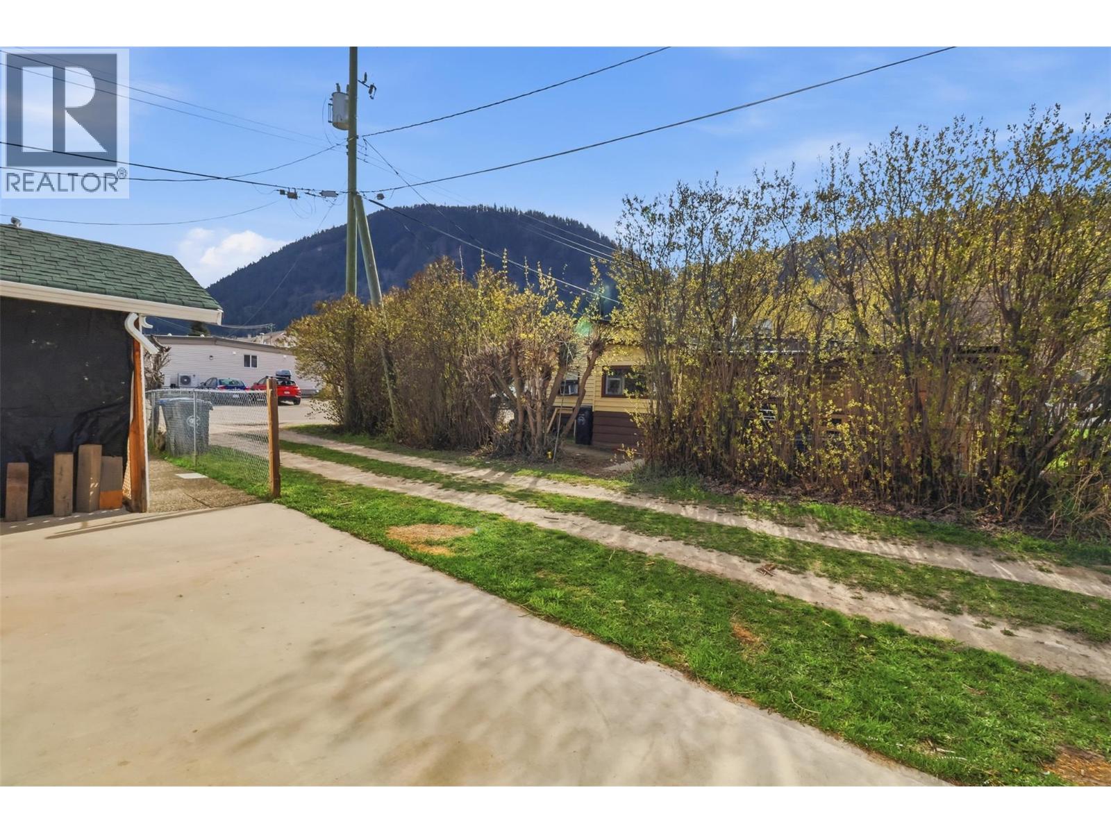 314 Wilson Street, Chase, British Columbia  V0E 1M0 - Photo 39 - 10384241