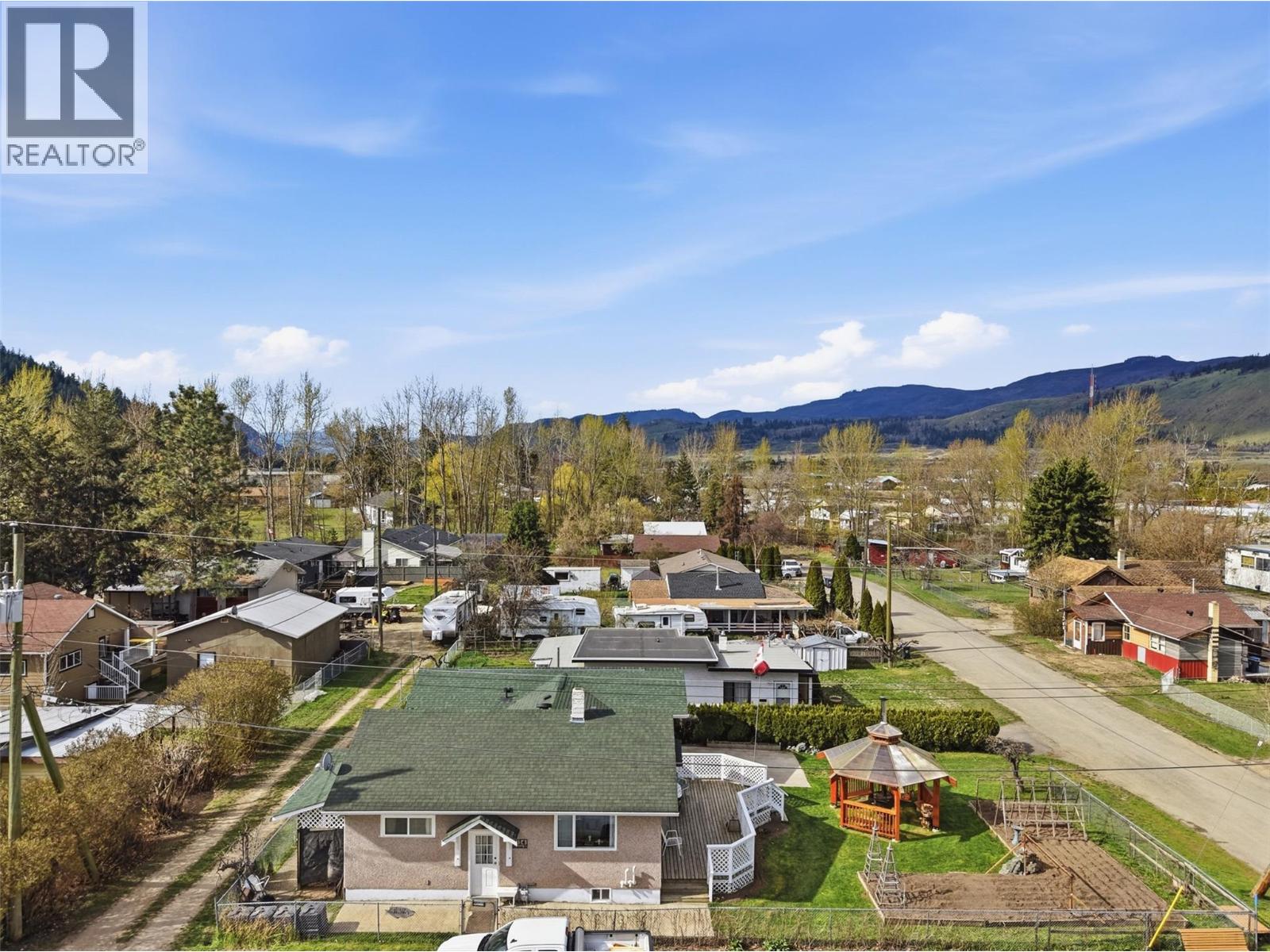 314 Wilson Street, Chase, British Columbia  V0E 1M0 - Photo 41 - 10384241