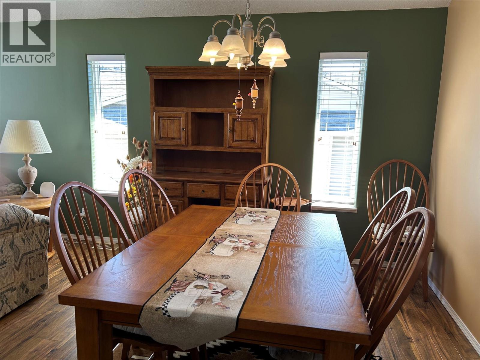 851 8 Avenue, Vernon, British Columbia  V1H 1Z1 - Photo 14 - 10382850