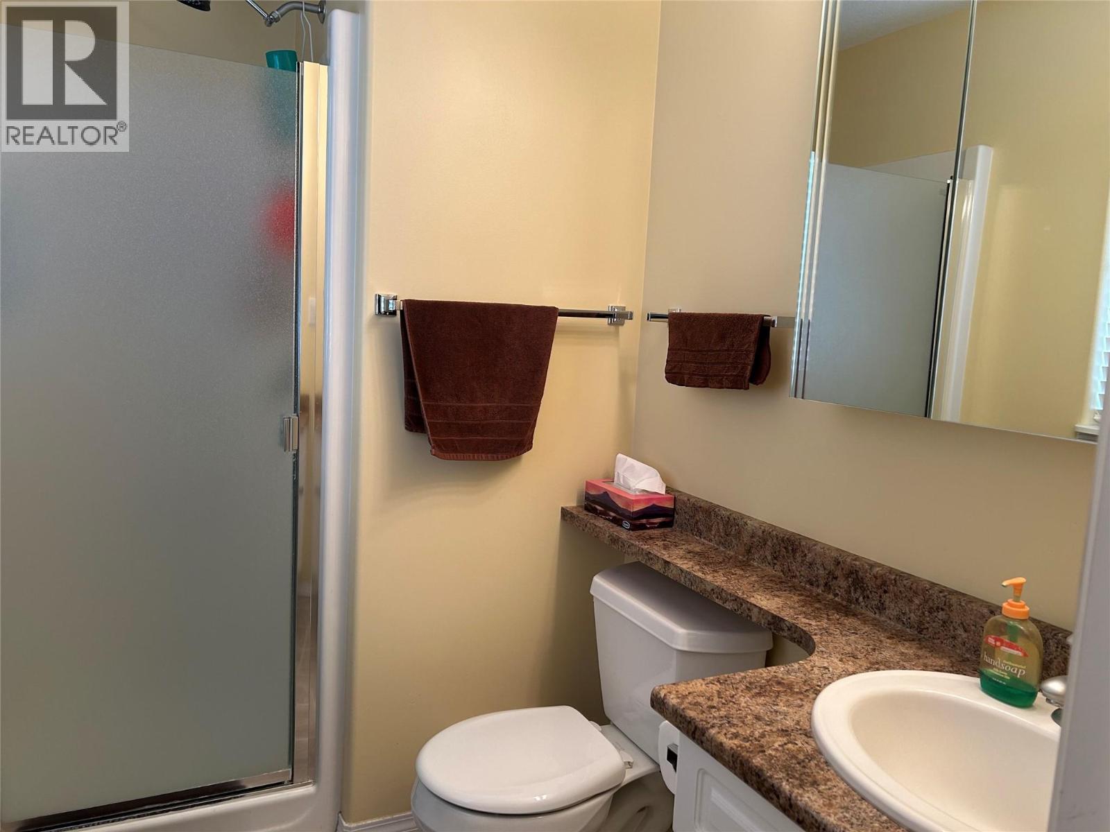 851 8 Avenue, Vernon, British Columbia  V1H 1Z1 - Photo 17 - 10382850