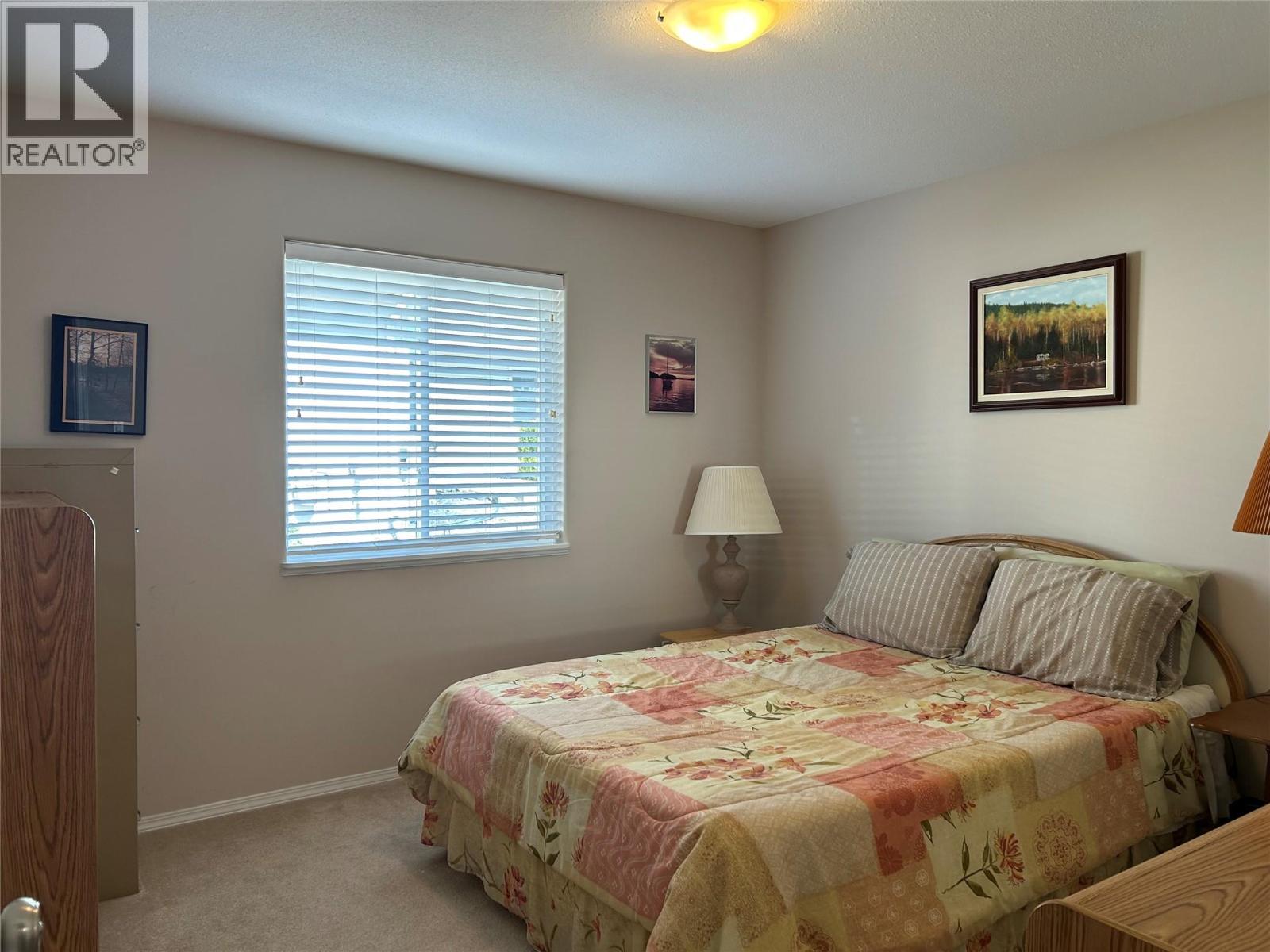 851 8 Avenue, Vernon, British Columbia  V1H 1Z1 - Photo 20 - 10382850