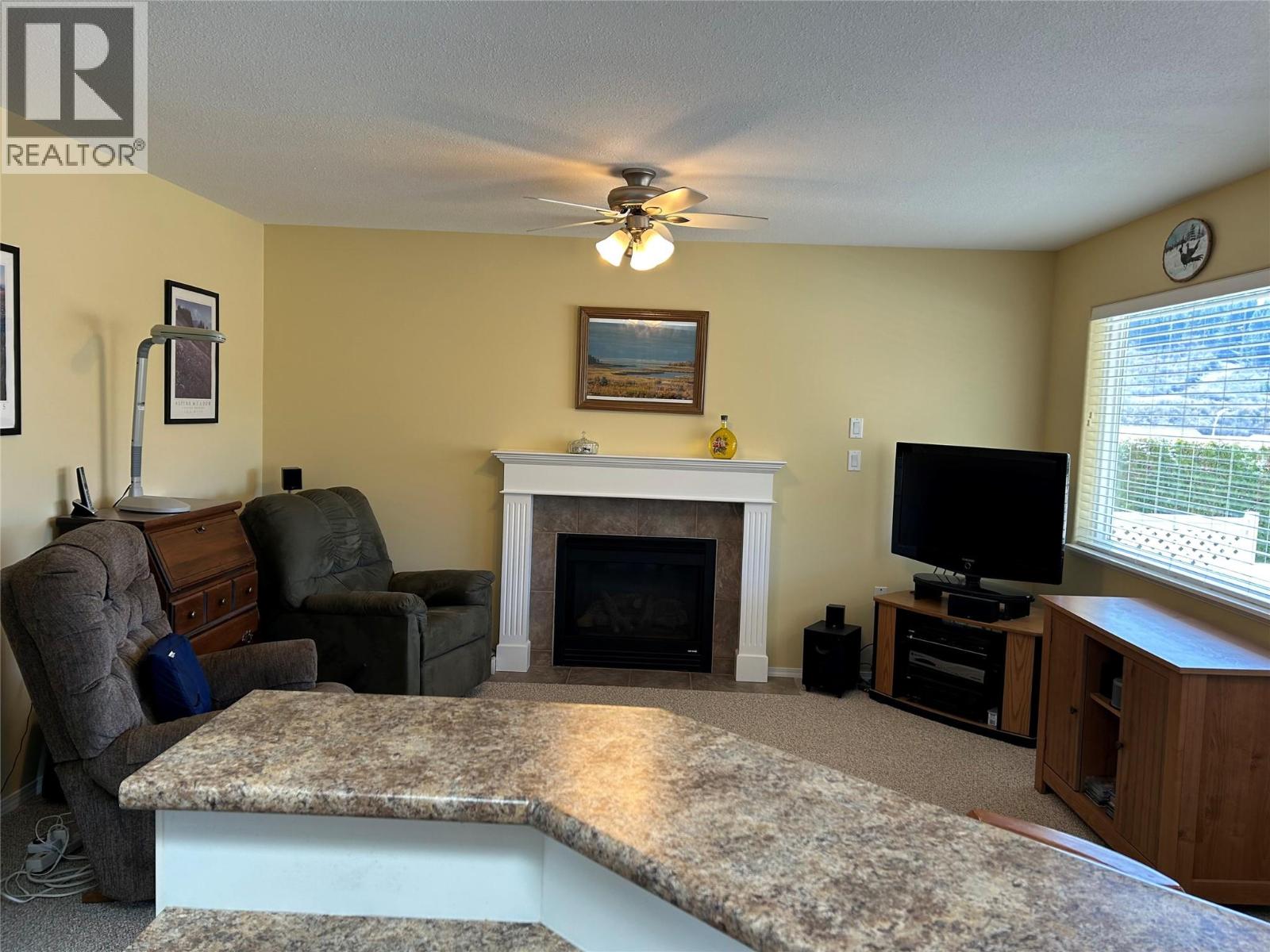 851 8 Avenue, Vernon, British Columbia  V1H 1Z1 - Photo 6 - 10382850