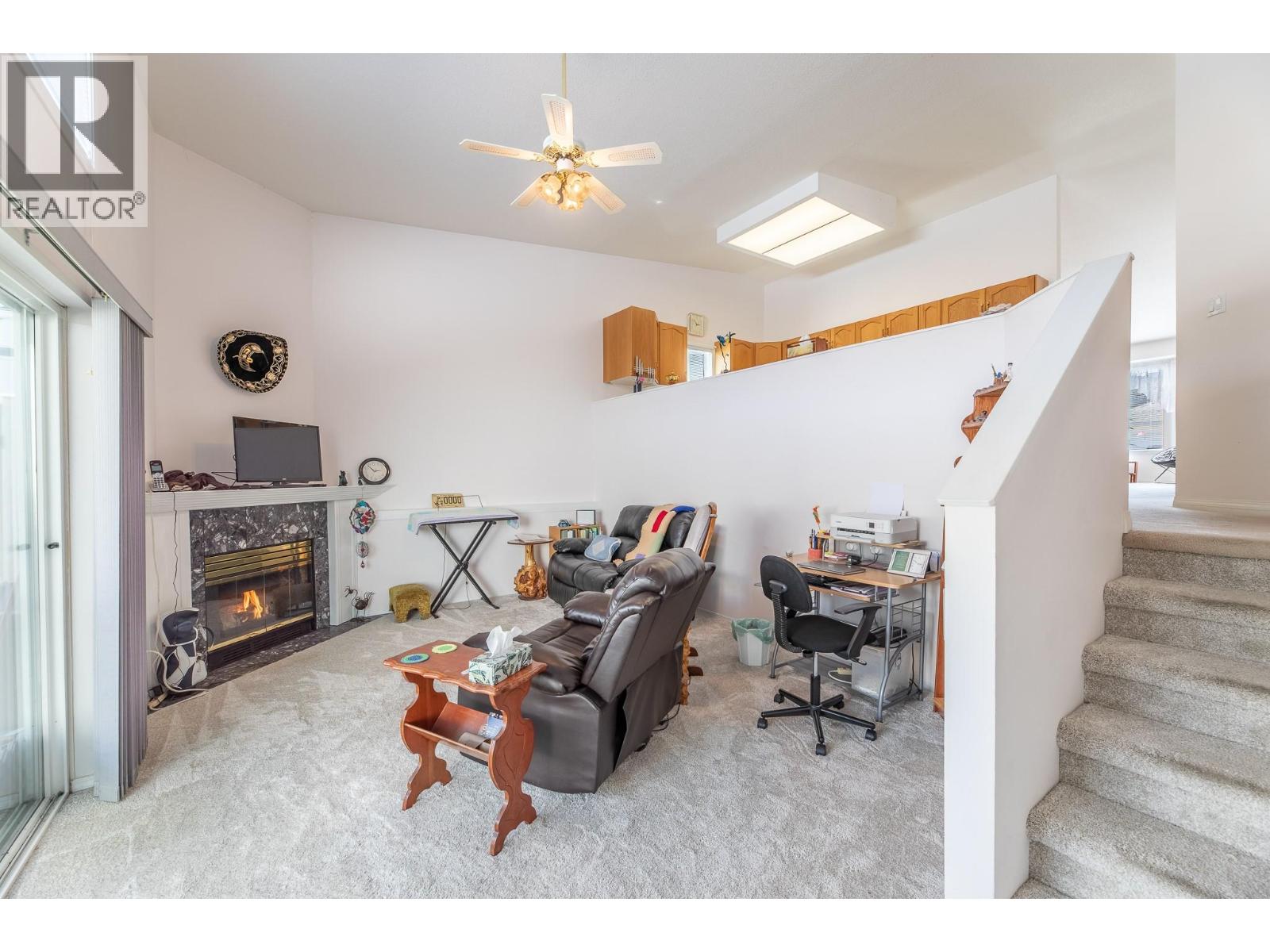 3400 Wilson Street Unit# 155, Penticton, British Columbia  V2A 8H9 - Photo 11 - 10384279