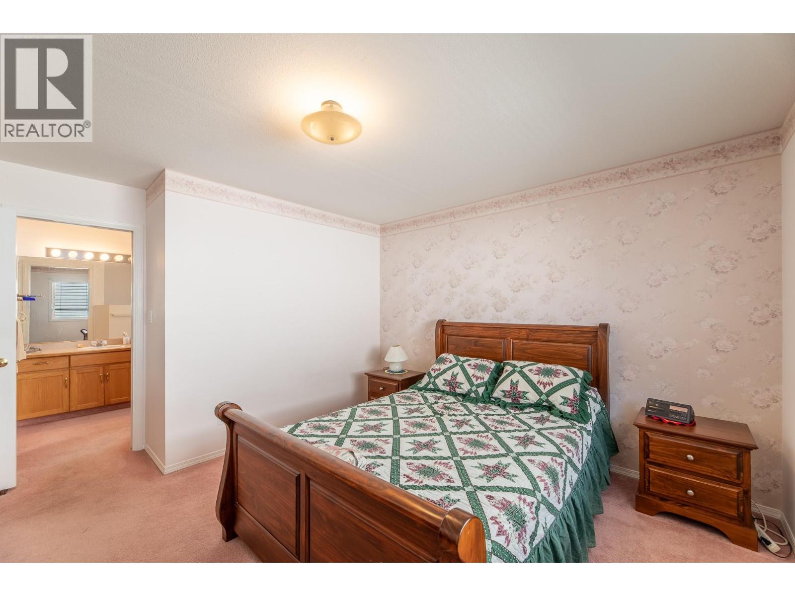 3400 Wilson Street Unit# 155, Penticton, British Columbia  V2A 8H9 - Photo 13 - 10384279