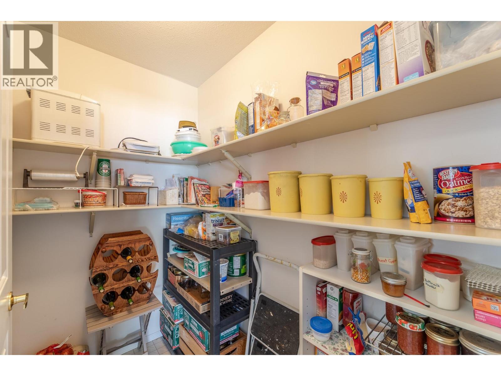 3400 Wilson Street Unit# 155, Penticton, British Columbia  V2A 8H9 - Photo 18 - 10384279