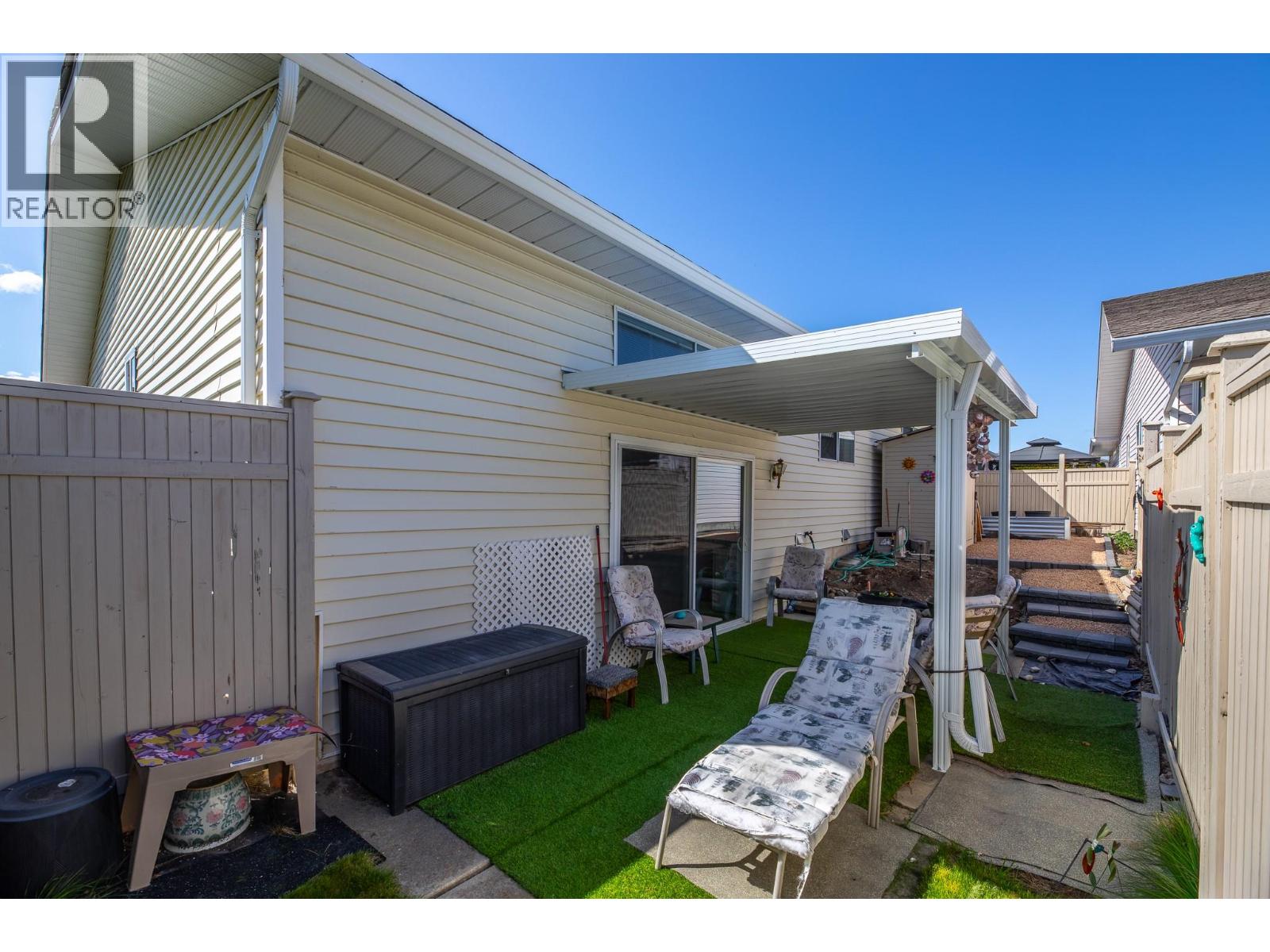 3400 Wilson Street Unit# 155, Penticton, British Columbia  V2A 8H9 - Photo 22 - 10384279