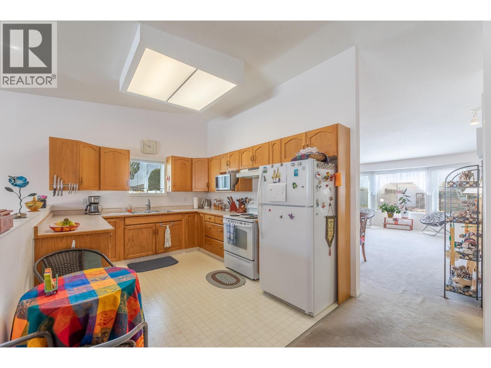 3400 Wilson Street Unit# 155, Penticton, British Columbia  V2A 8H9 - Photo 9 - 10384279