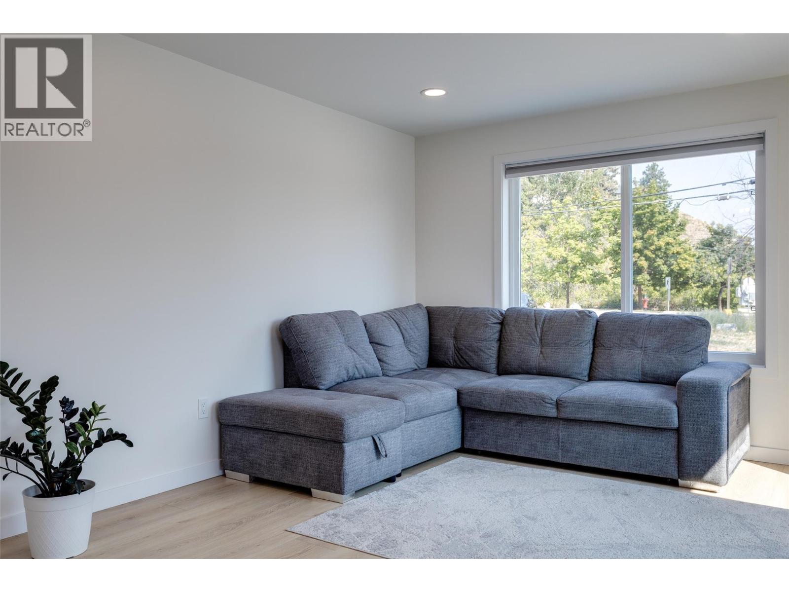 6711 Hwy 97 South Highway Unit# 5, Peachland, British Columbia  V0H 1X9 - Photo 12 - 10384225