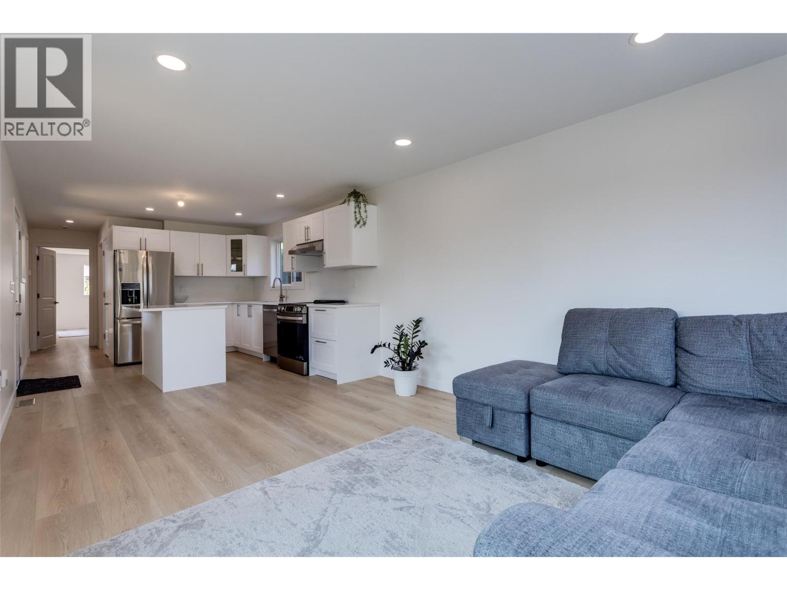 6711 Hwy 97 South Highway Unit# 5, Peachland, British Columbia  V0H 1X9 - Photo 14 - 10384225