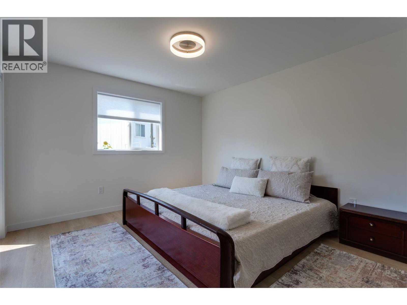 6711 Hwy 97 South Highway Unit# 5, Peachland, British Columbia  V0H 1X9 - Photo 15 - 10384225