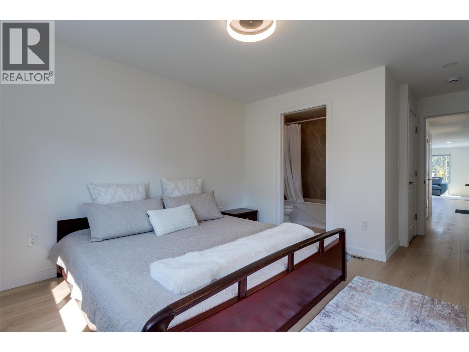 6711 Hwy 97 South Highway Unit# 5, Peachland, British Columbia  V0H 1X9 - Photo 16 - 10384225