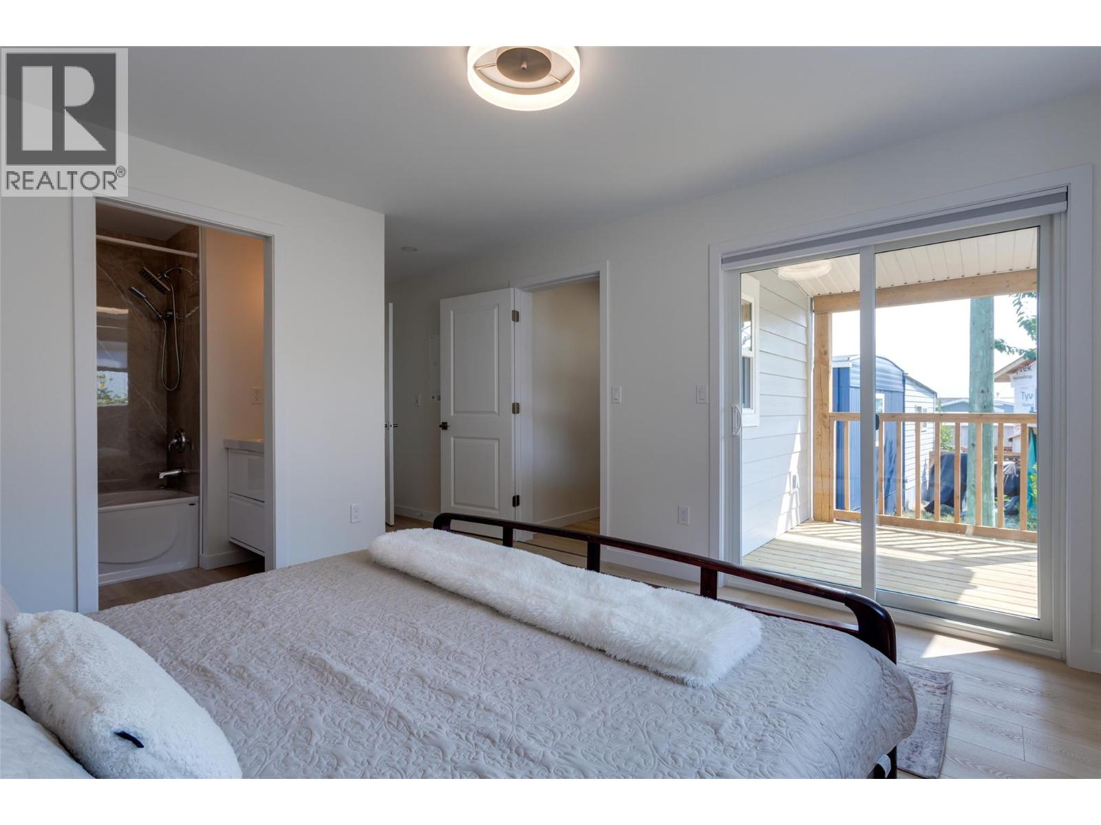 6711 Hwy 97 South Highway Unit# 5, Peachland, British Columbia  V0H 1X9 - Photo 17 - 10384225