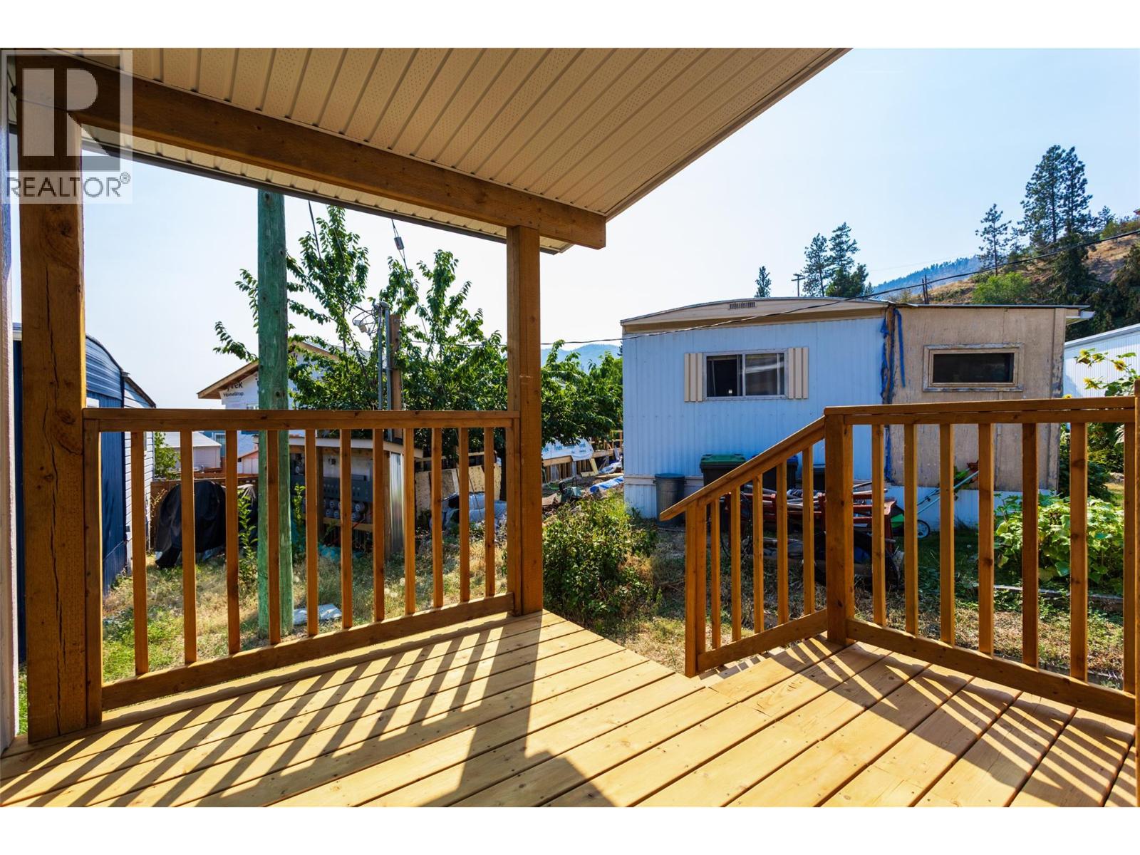 6711 Hwy 97 South Highway Unit# 5, Peachland, British Columbia  V0H 1X9 - Photo 19 - 10384225