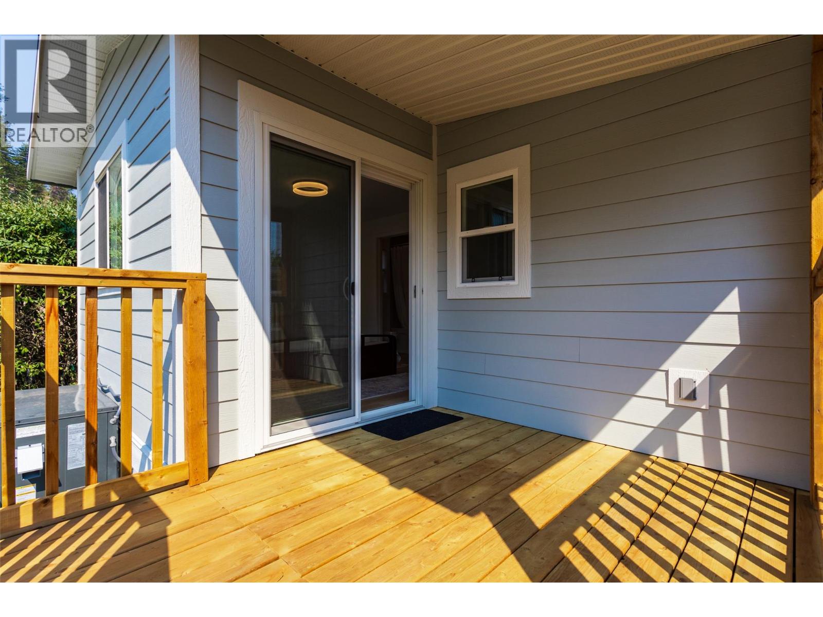 6711 Hwy 97 South Highway Unit# 5, Peachland, British Columbia  V0H 1X9 - Photo 20 - 10384225