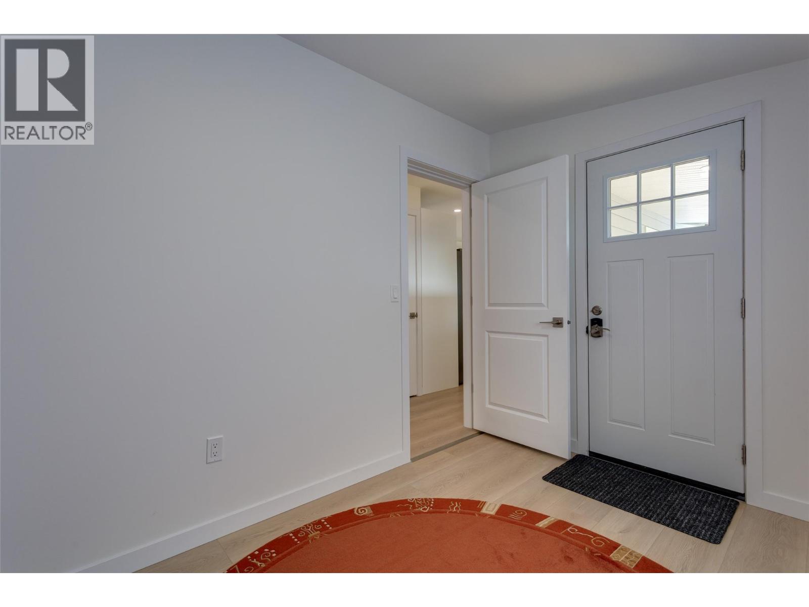 6711 Hwy 97 South Highway Unit# 5, Peachland, British Columbia  V0H 1X9 - Photo 25 - 10384225