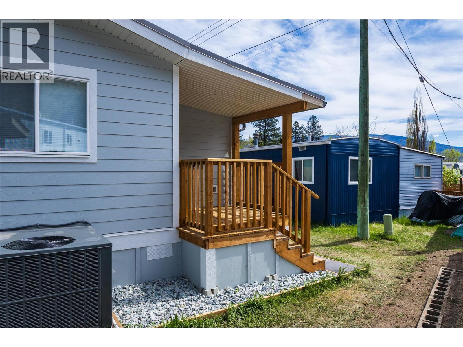 6711 Hwy 97 South Highway Unit# 5, Peachland, British Columbia  V0H 1X9 - Photo 36 - 10384225