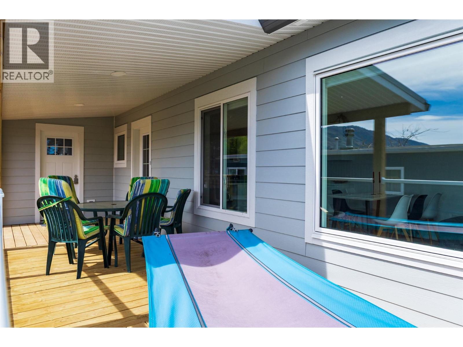 6711 Hwy 97 South Highway Unit# 5, Peachland, British Columbia  V0H 1X9 - Photo 37 - 10384225