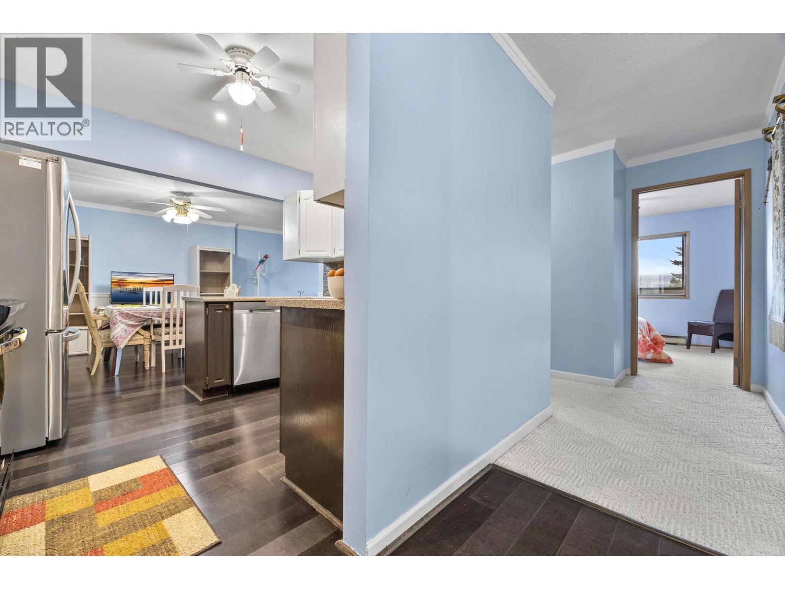 2110 Hoy Street Unit# 206, Kelowna, British Columbia  V1Y 8T4 - Photo 10 - 10383663