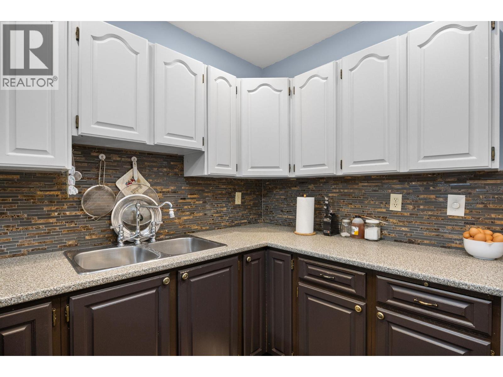 2110 Hoy Street Unit# 206, Kelowna, British Columbia  V1Y 8T4 - Photo 12 - 10383663