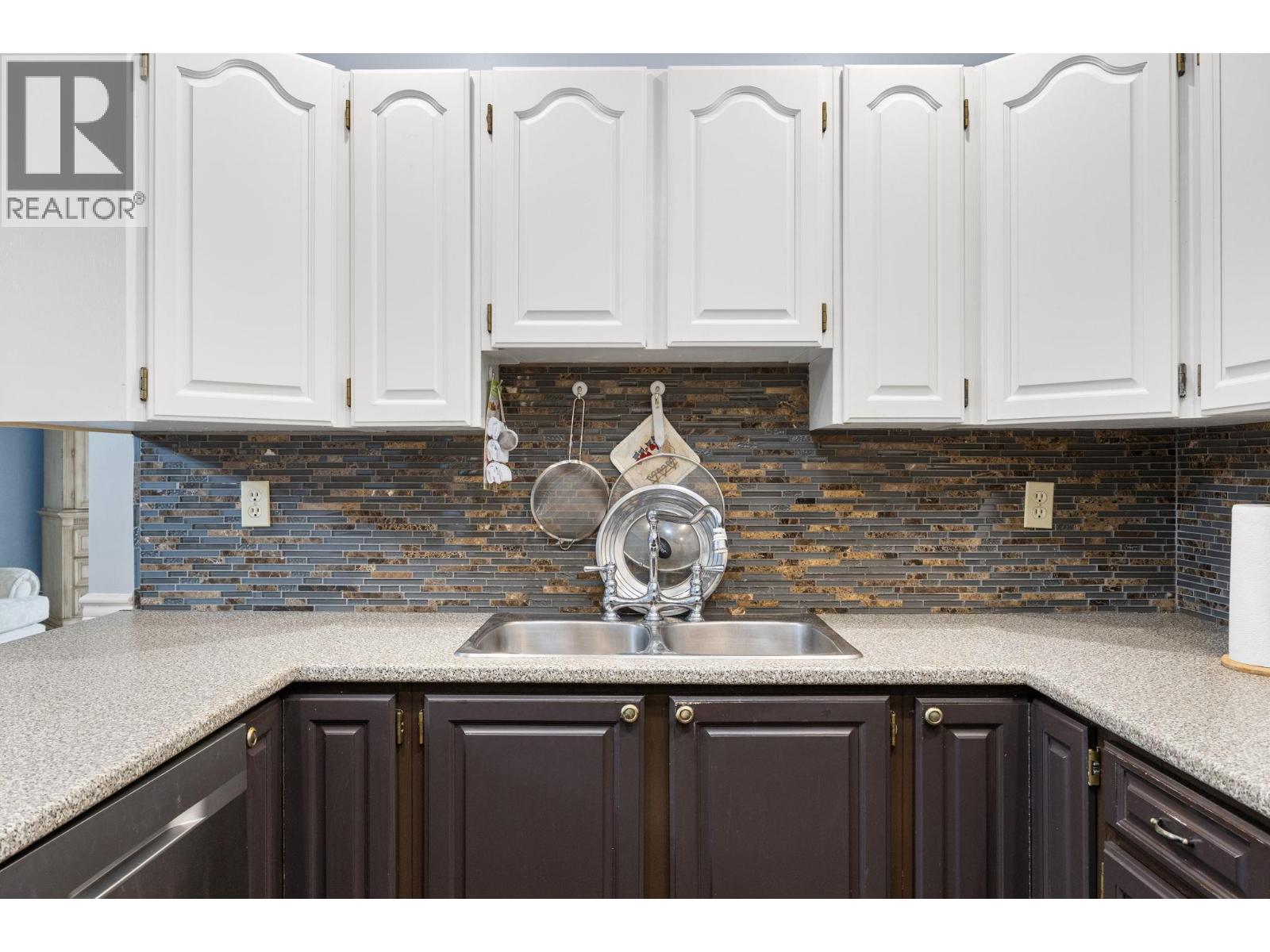 2110 Hoy Street Unit# 206, Kelowna, British Columbia  V1Y 8T4 - Photo 13 - 10383663