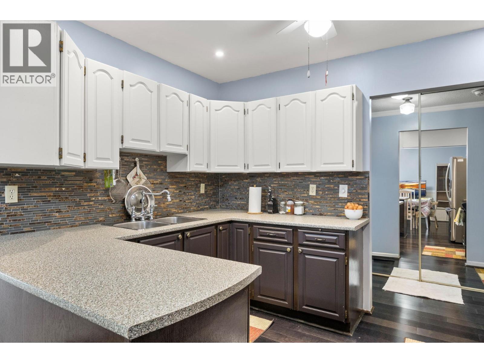 2110 Hoy Street Unit# 206, Kelowna, British Columbia  V1Y 8T4 - Photo 14 - 10383663