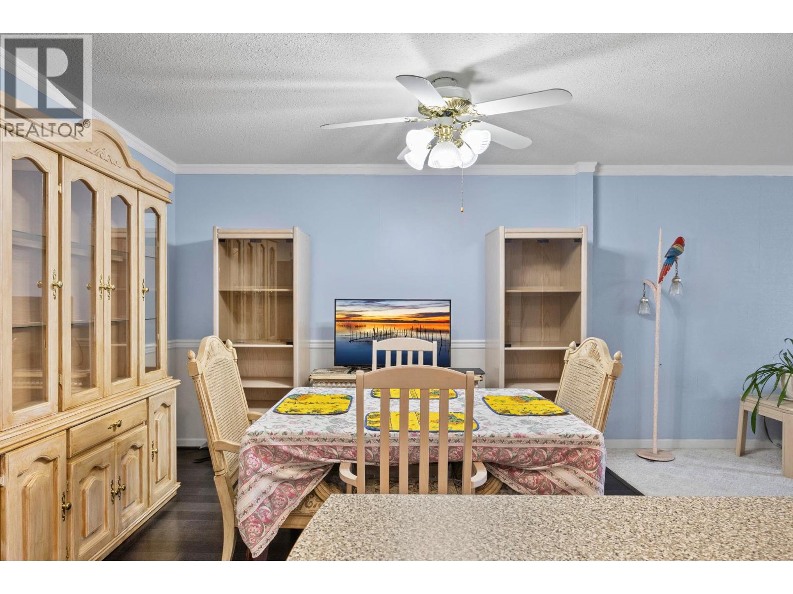 2110 Hoy Street Unit# 206, Kelowna, British Columbia  V1Y 8T4 - Photo 16 - 10383663