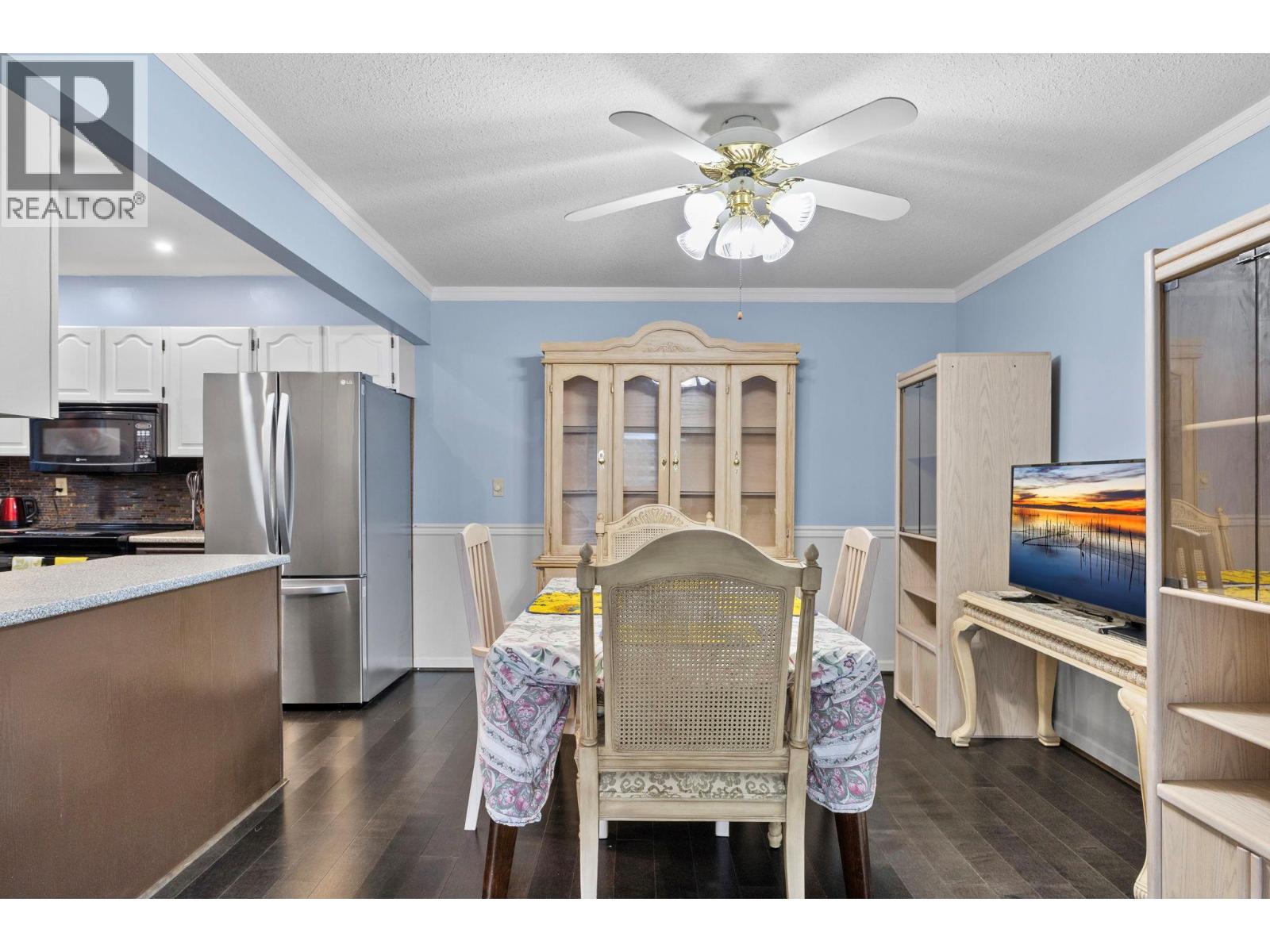 2110 Hoy Street Unit# 206, Kelowna, British Columbia  V1Y 8T4 - Photo 19 - 10383663