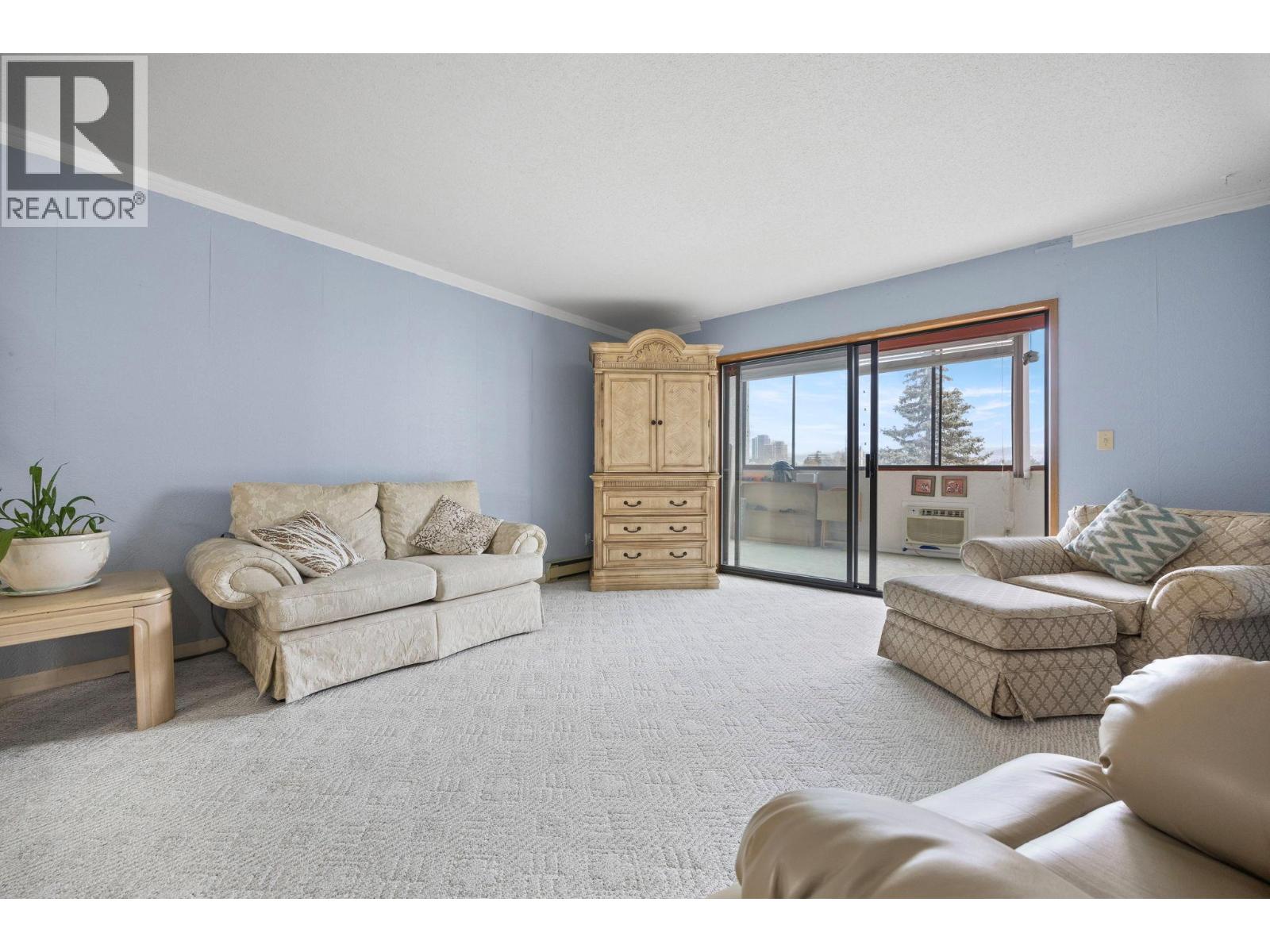 2110 Hoy Street Unit# 206, Kelowna, British Columbia  V1Y 8T4 - Photo 20 - 10383663