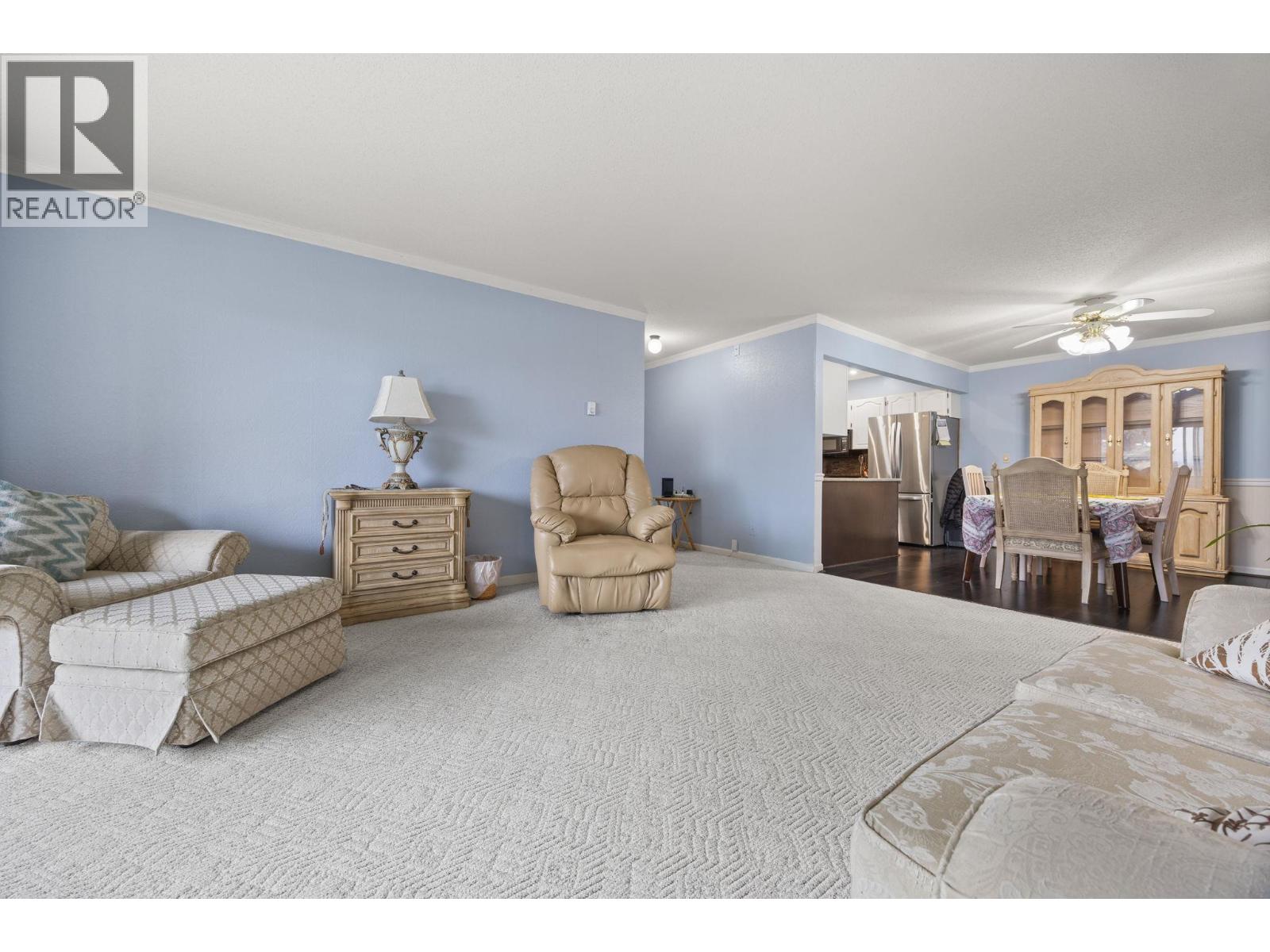 2110 Hoy Street Unit# 206, Kelowna, British Columbia  V1Y 8T4 - Photo 22 - 10383663