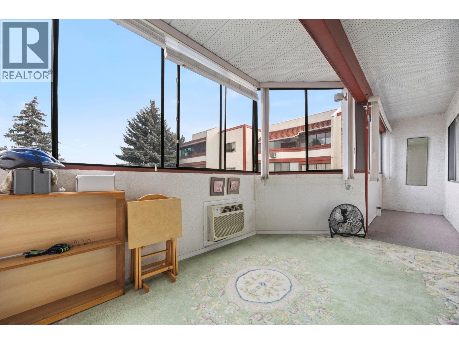 2110 Hoy Street Unit# 206, Kelowna, British Columbia  V1Y 8T4 - Photo 25 - 10383663