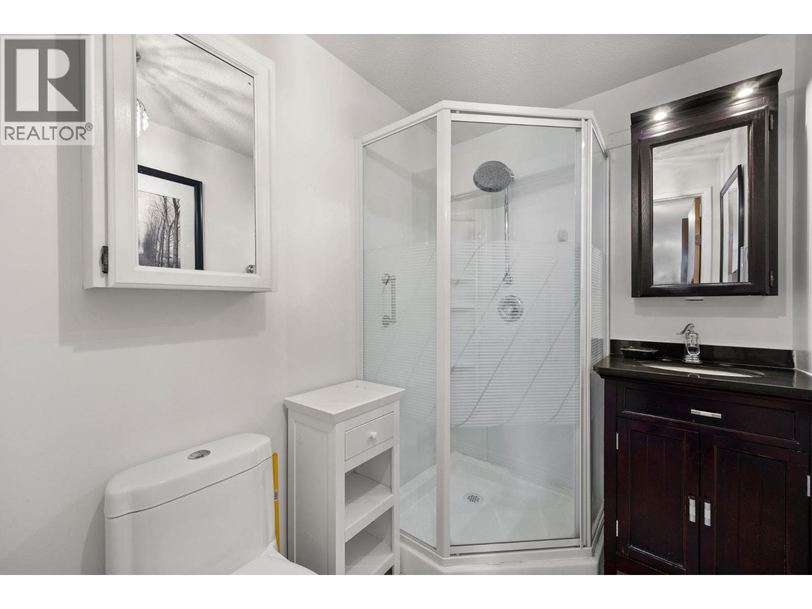 2110 Hoy Street Unit# 206, Kelowna, British Columbia  V1Y 8T4 - Photo 30 - 10383663