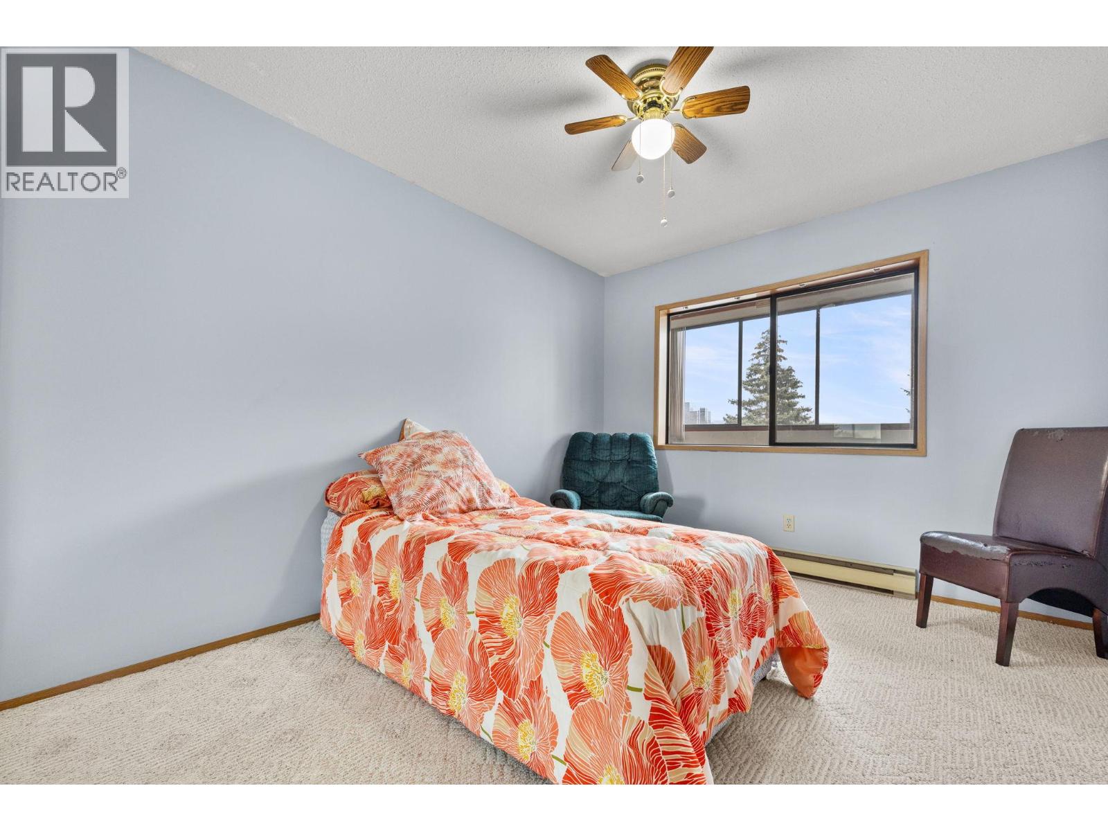 2110 Hoy Street Unit# 206, Kelowna, British Columbia  V1Y 8T4 - Photo 31 - 10383663