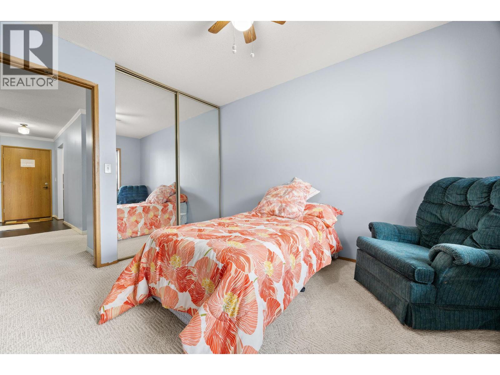 2110 Hoy Street Unit# 206, Kelowna, British Columbia  V1Y 8T4 - Photo 32 - 10383663