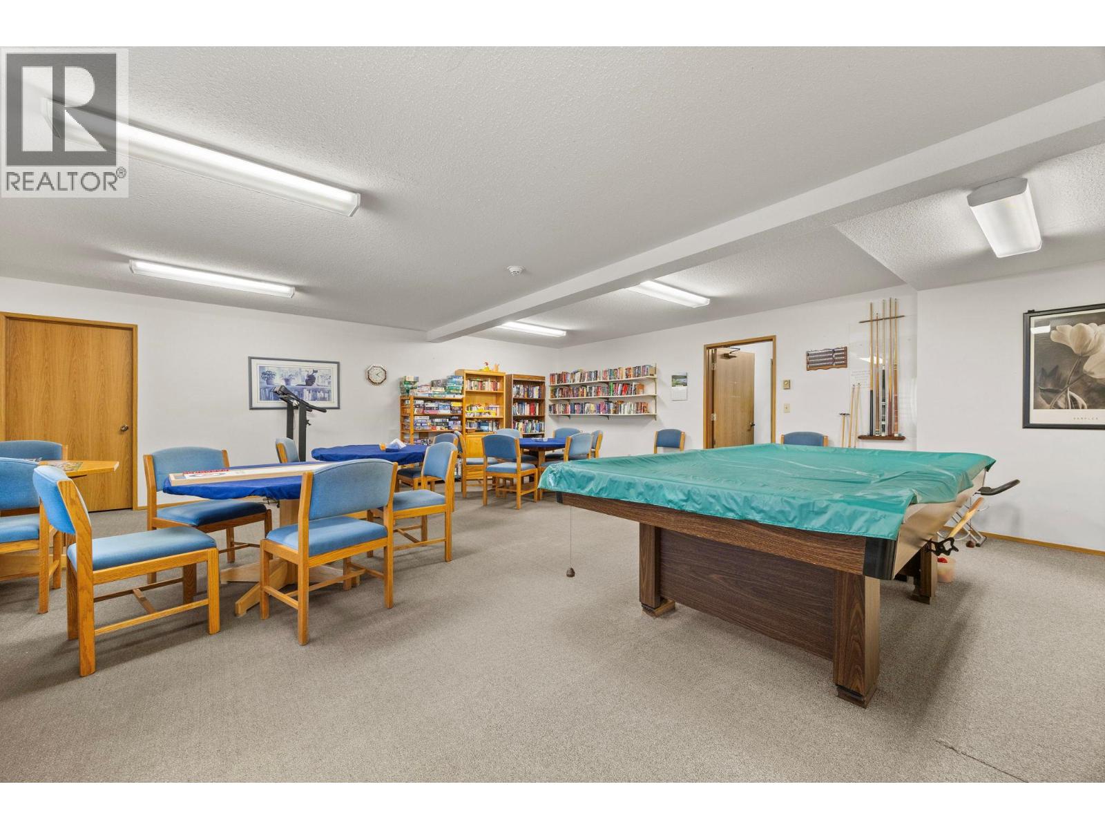 2110 Hoy Street Unit# 206, Kelowna, British Columbia  V1Y 8T4 - Photo 36 - 10383663