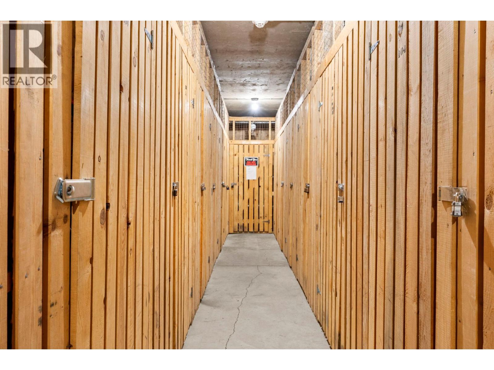 2110 Hoy Street Unit# 206, Kelowna, British Columbia  V1Y 8T4 - Photo 38 - 10383663