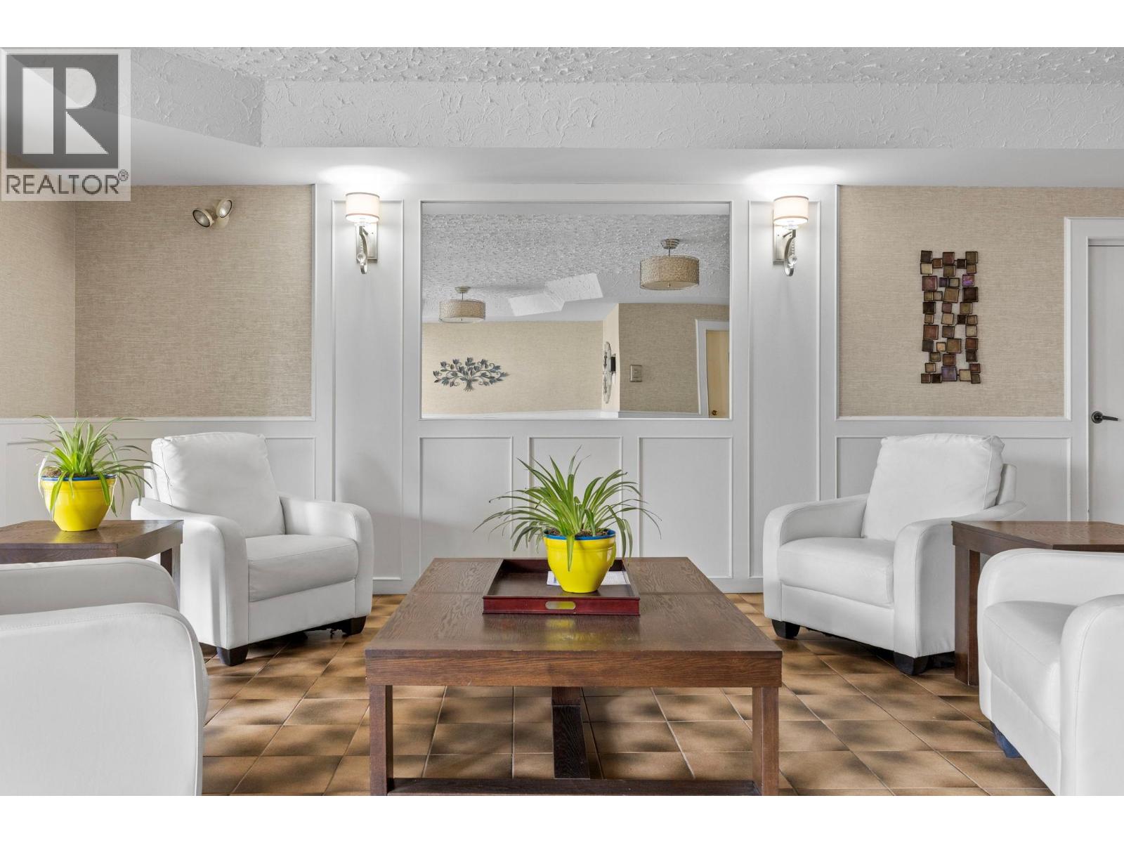 2110 Hoy Street Unit# 206, Kelowna, British Columbia  V1Y 8T4 - Photo 5 - 10383663