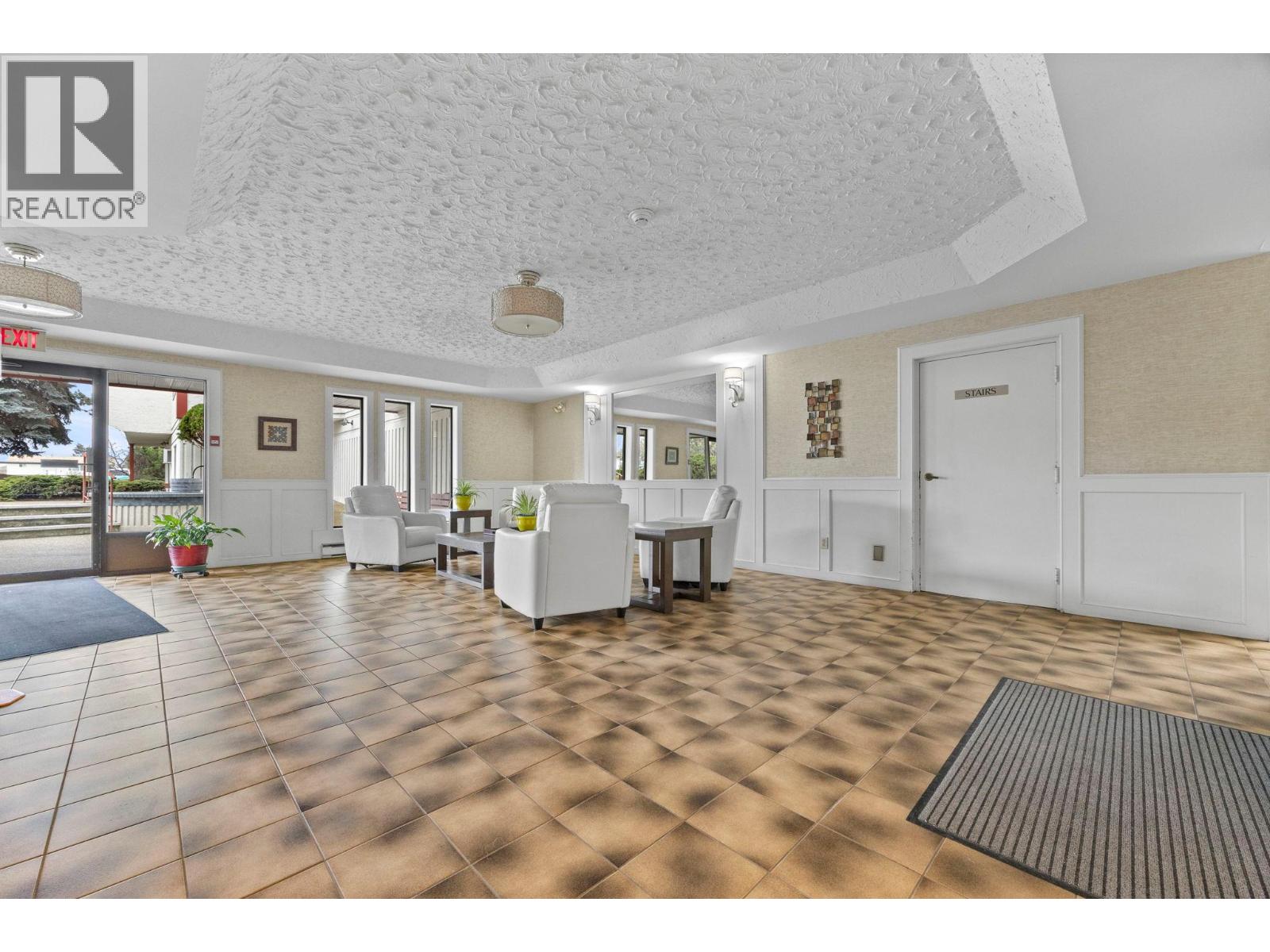 2110 Hoy Street Unit# 206, Kelowna, British Columbia  V1Y 8T4 - Photo 6 - 10383663