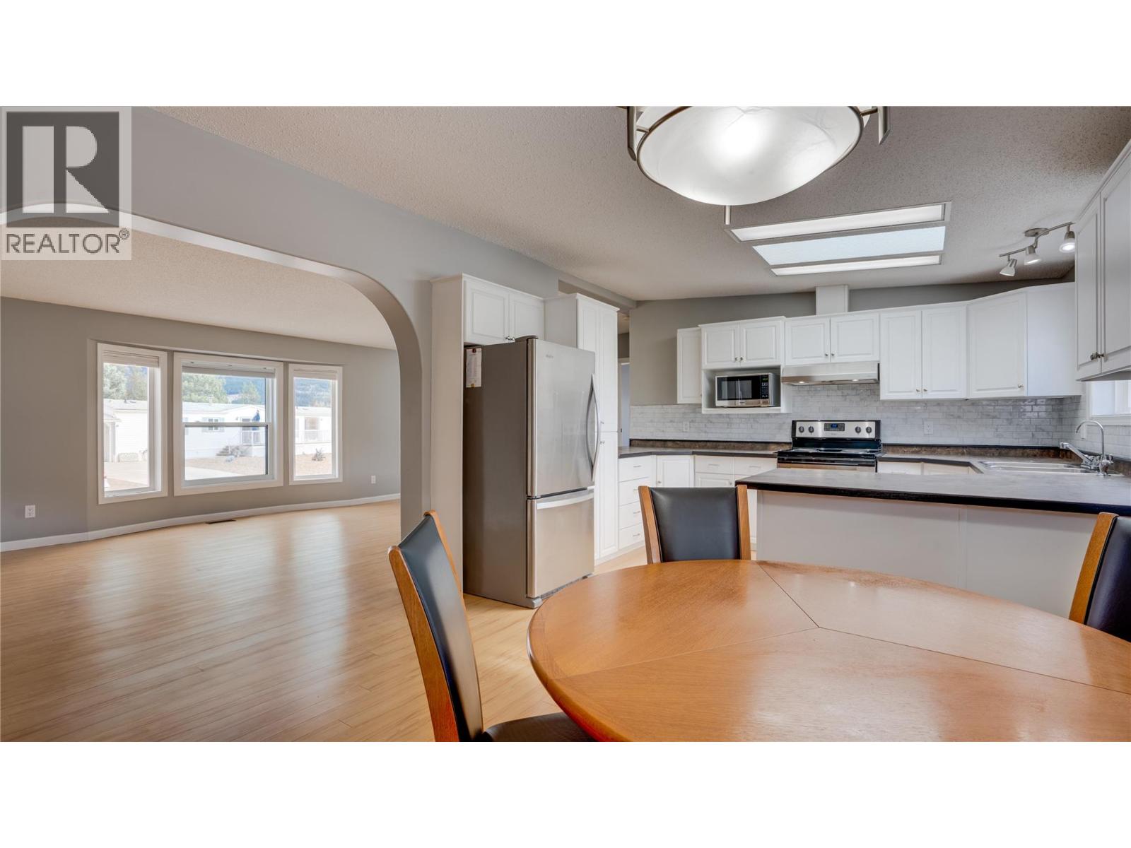 9510 Highway 97n Highway Unit# 15, Vernon, British Columbia  V1H 1R8 - Photo 10 - 10383462