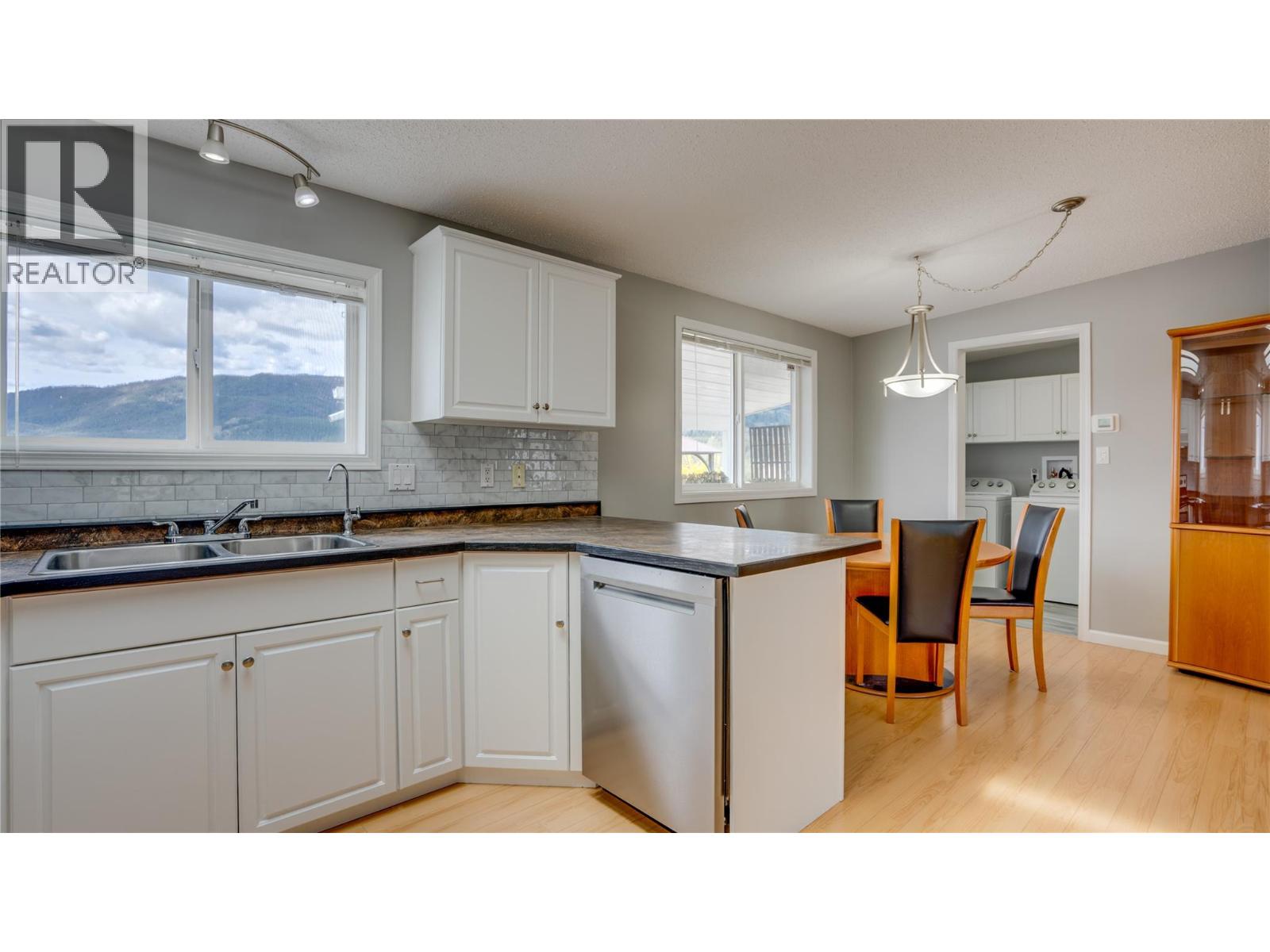 9510 Highway 97n Highway Unit# 15, Vernon, British Columbia  V1H 1R8 - Photo 11 - 10383462