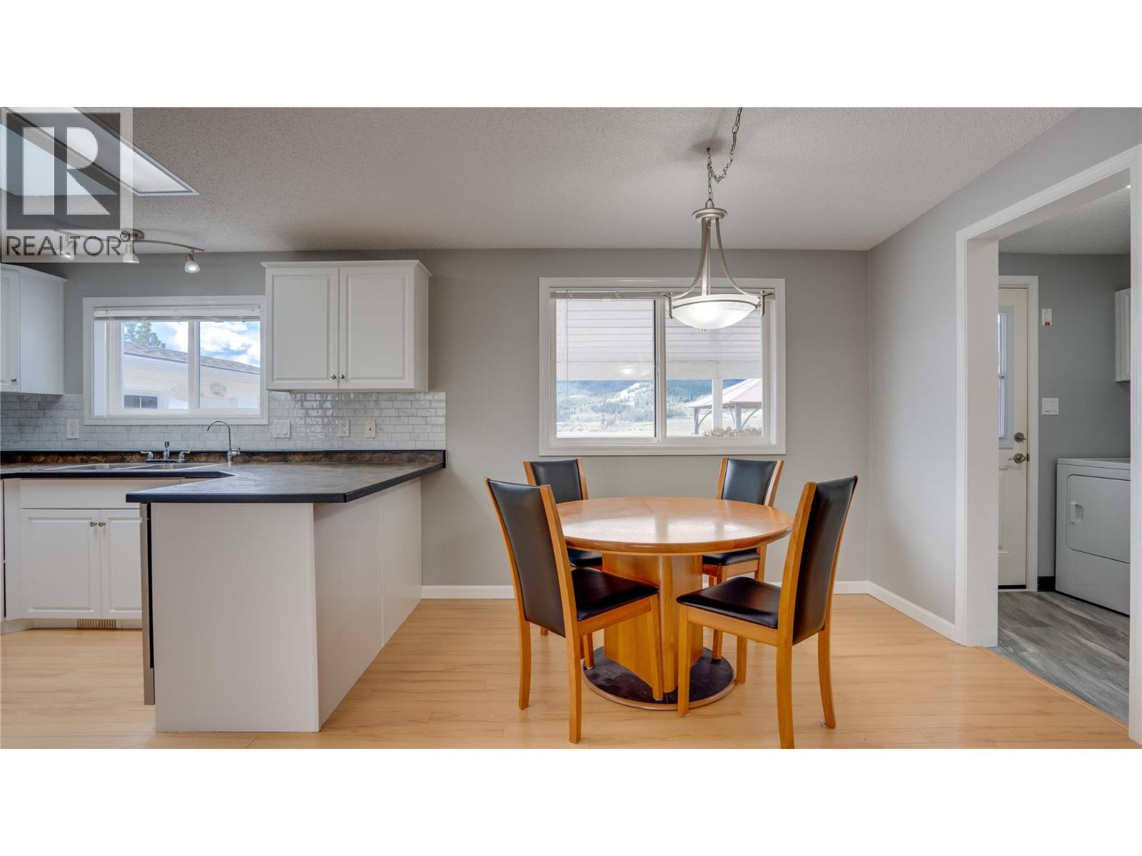 9510 Highway 97n Highway Unit# 15, Vernon, British Columbia  V1H 1R8 - Photo 12 - 10383462