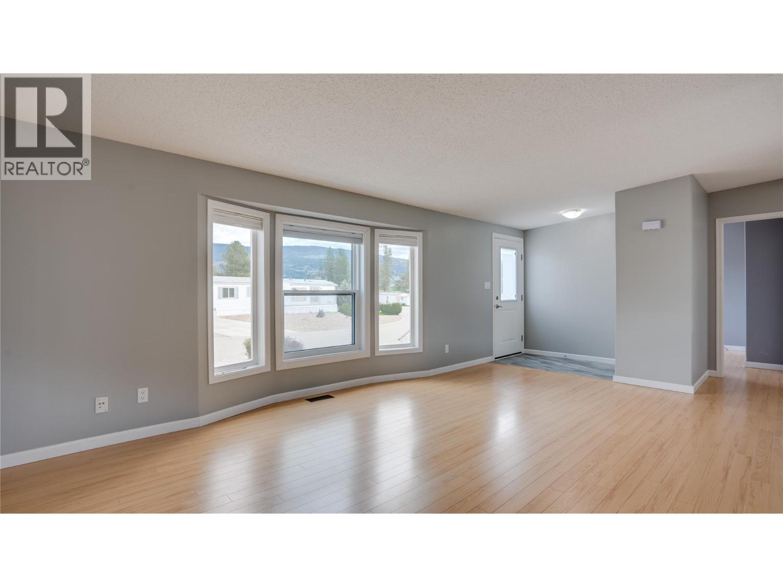 9510 Highway 97n Highway Unit# 15, Vernon, British Columbia  V1H 1R8 - Photo 13 - 10383462