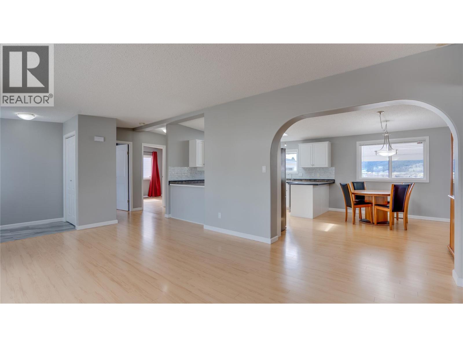 9510 Highway 97n Highway Unit# 15, Vernon, British Columbia  V1H 1R8 - Photo 14 - 10383462