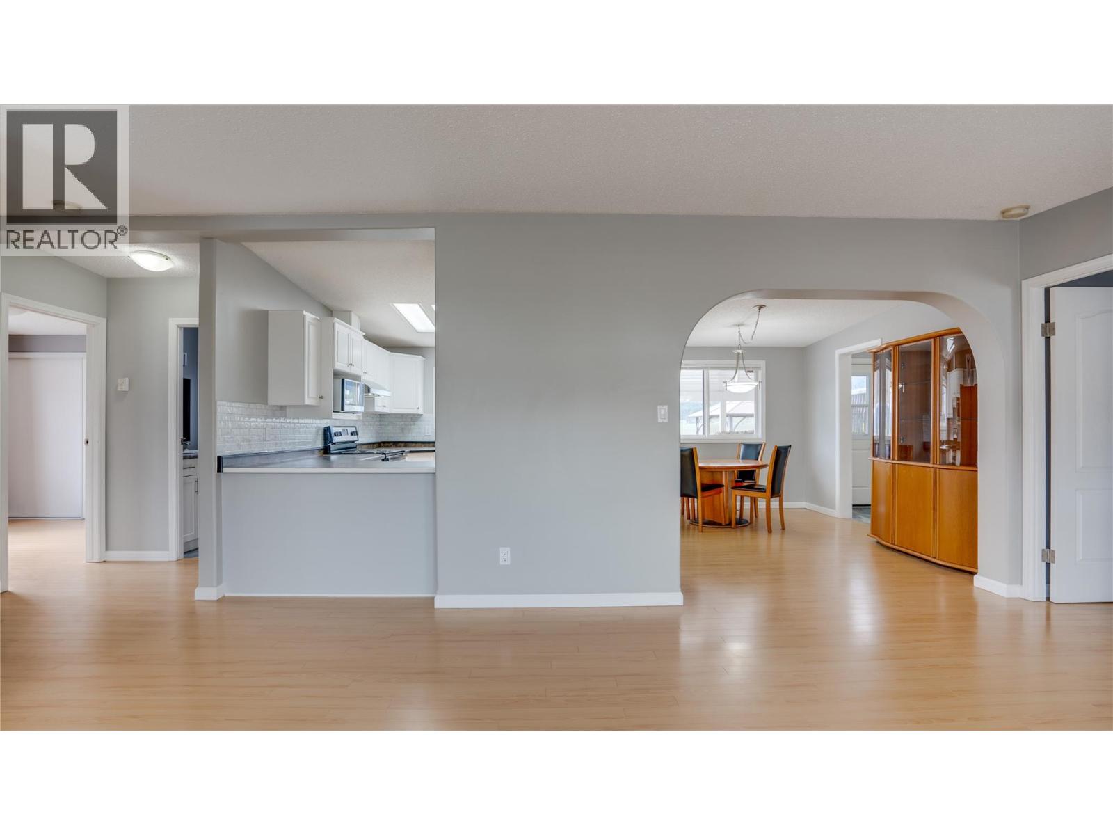 9510 Highway 97n Highway Unit# 15, Vernon, British Columbia  V1H 1R8 - Photo 15 - 10383462