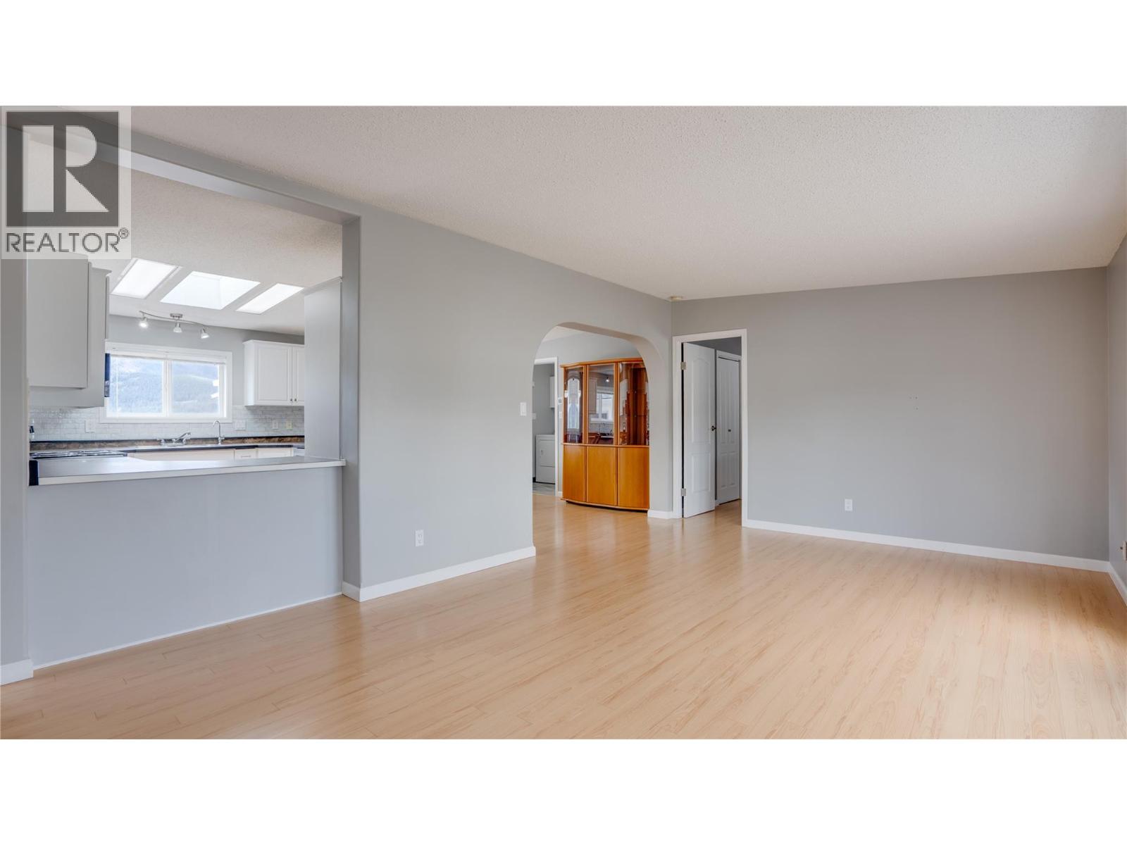 9510 Highway 97n Highway Unit# 15, Vernon, British Columbia  V1H 1R8 - Photo 16 - 10383462