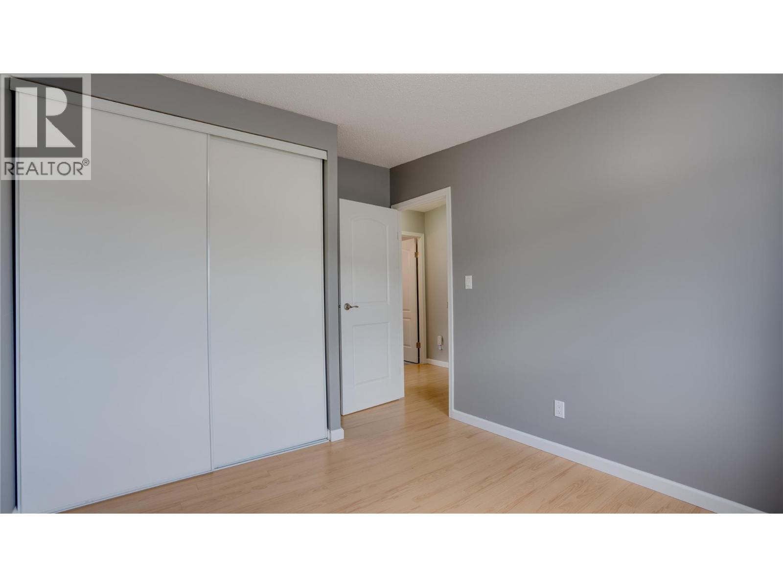 9510 Highway 97n Highway Unit# 15, Vernon, British Columbia  V1H 1R8 - Photo 18 - 10383462